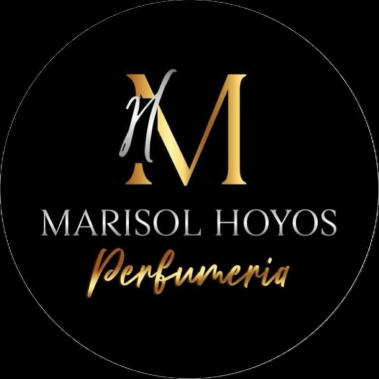 MH PERFUMERIA